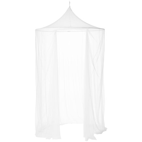 ������ ������ ��������� ����� ���� �����, 1.5 � 1.5 � 3 � ����