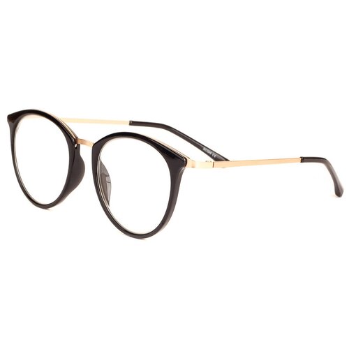 ������ ������ ������� ���� ��� ������ ������ � ���������� +3.50 ������ ����