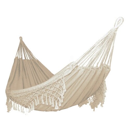 ������ ������ ����������� ����� HAM-TH15-1086 ����