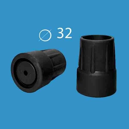 ������ ������ ���������� ��������� ��� ������� � �������� 32 �� ������� ����