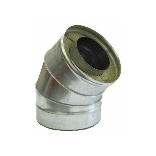 ������ ������ ����� �������� ����� 45* ��-� 430-0.5/��. D115/200 ����