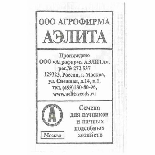 ������ ������ ������ ������ ��������� ��, ������������, (������) 15�� ����