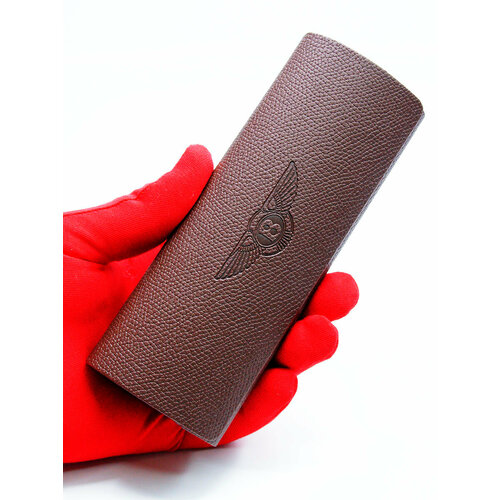 ������ ������ ������ ��� ����� �� ������� ����