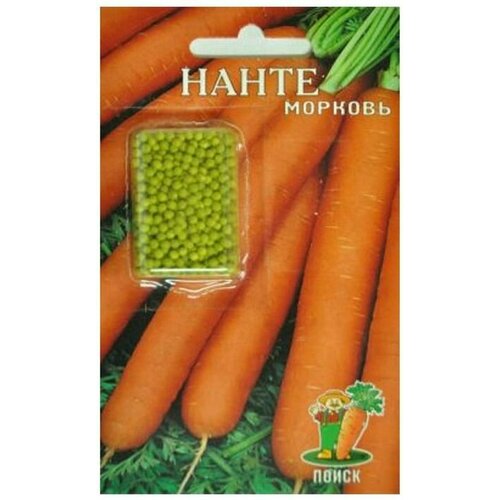 ������ ������ ������ ������� ��������������� ����� 300�� (�����) ����