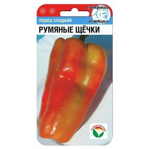 ������ ������ ������ ����� ������� ����� 15�� (7��) ������ (��������� ���) ����