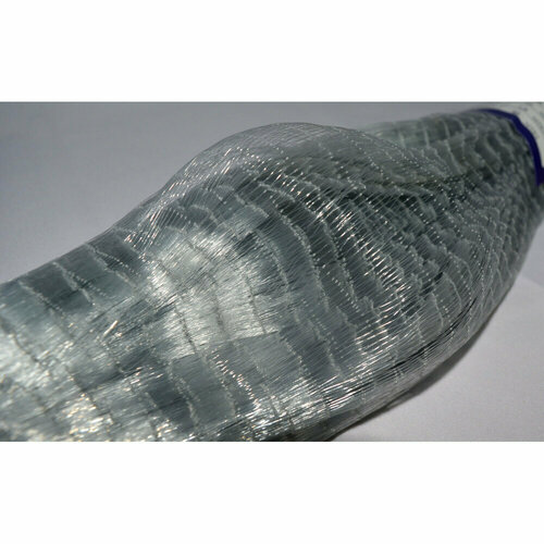 ������ ������ �������� �������� �������� (0,20��) ���� 60�� ������ 1,8 ����� 60 ������ ����