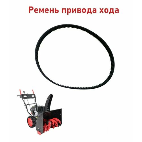 ������ ������ ������ HDT 740-5� ������� ���� �������������, Getink, Sunreka, �������, Patriot ����