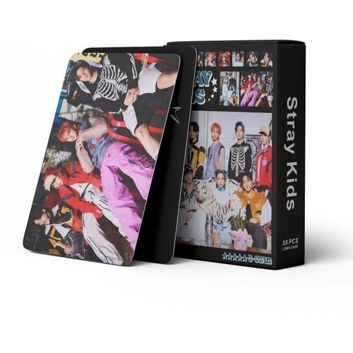 ������ ������ K-pop Stray kids �������� c���� ����, ����� ����� ���� ���� ����