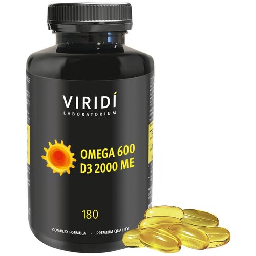 ������ ������ O����-3 c ��������� D3 2�1 (�����3 600 ��+ ������� �3 2000 ME) / 180 ������ ����