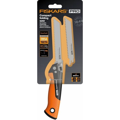     Fiskars, 2  , , 130  (1062934) 