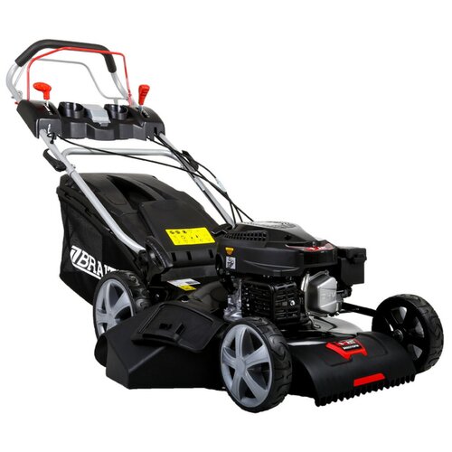 ������ ������ ������������� ���������� BRAIT-6551SPM (6,5 �. �.) ����