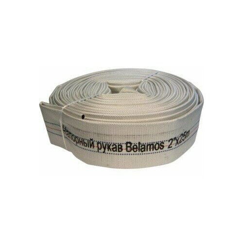 ������ ������ BELAMOS ����������� ����� (�������� �����) ������� 2