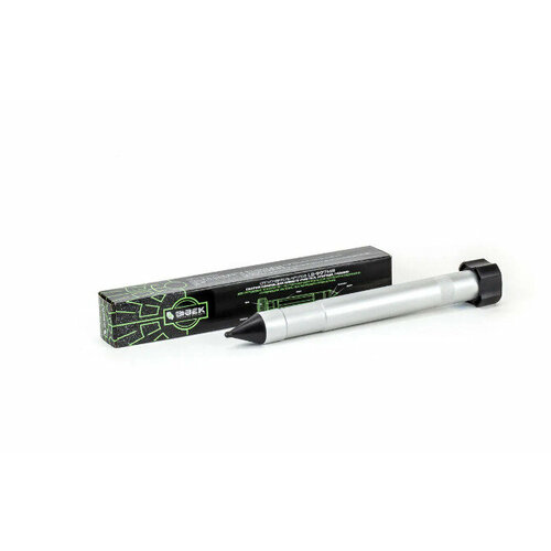 ������ ������ ���������� LS-997MR �� ������. ������ 1500 �. ��. ����