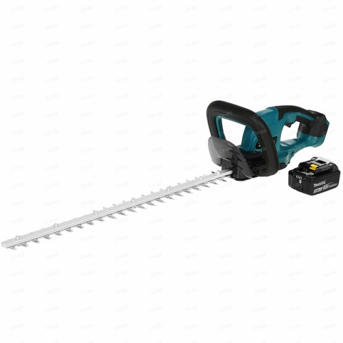 ������ ������ �������������� �������� Makita DUH607F001 LXT 18V ����