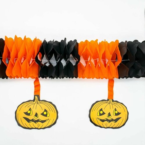 ������ ������ �������� 