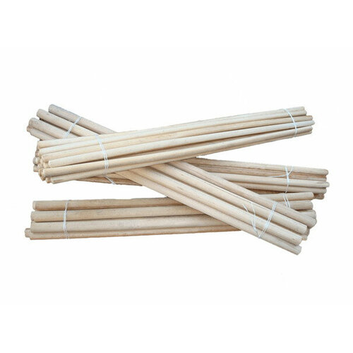 ������ ������ ������� ��� ����� ������ ����������� 40, ����� 1,5 � 1-� ���� ����