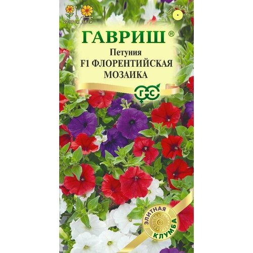 ������ ������ ������ ������� ������������� ������� F1 �������������� 7�� ��� 100�� (������) ������� ������ ����