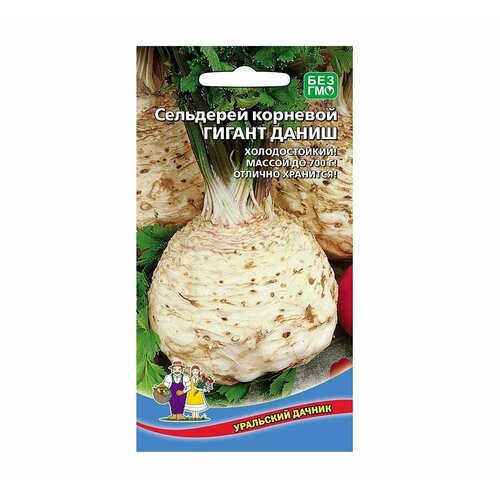 ������ ������ ������ ��������� ������ ����� �������� 0,25� (��������� ������) ����