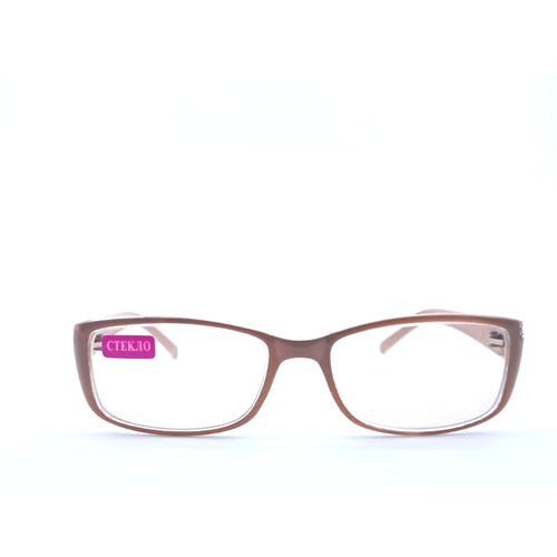 ������ ������ ������� ���� �� ����������� �������-�������� � ���������� +4.0 ����