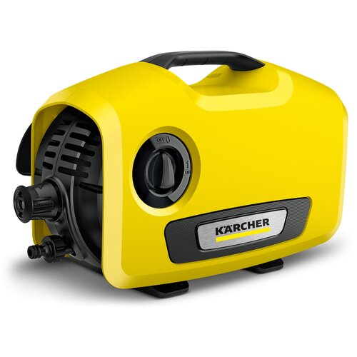     KARCHER K 25 Silent Limited Edition, 110 , 360 /   -     , -,   