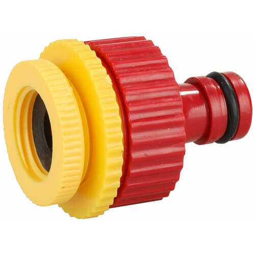 ������ ������ 8-426307 GRINDA ����