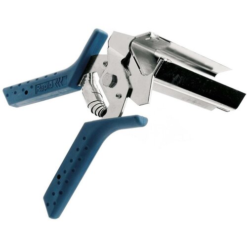  RAPID R: Plier LIG 150 Vine,        (40107753)   -     , -,   