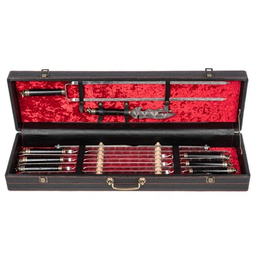 ������ ������ ����� ��������� LUX ����