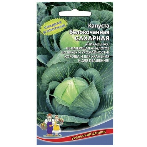 ������ ������ ������ ��������� ������ ������� ������������ �������� F1, 0,3 � ����