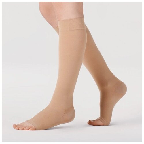 ������ ������ ������ �������������� Venoteks Medical 2P180, ������ - 2, ������� ����