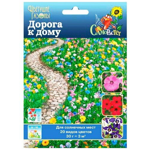 ������ ������ ������. ����� �������� 