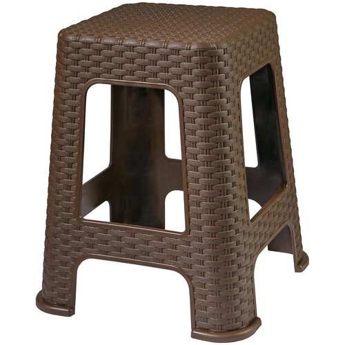 ������ ������ ������� ����������� ��� �����, ����, ���� � ����, ������ 45 ��, ���� ���������� ����