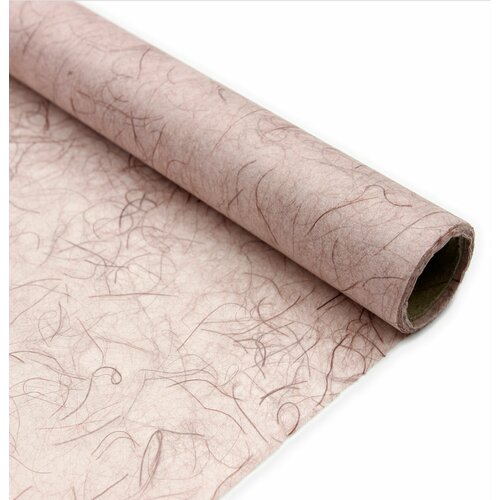 ������ ������ ������ ����������� �������� Astra&Craft �������, ����� 68�� x 4,57� (M18-12 ��������) ����