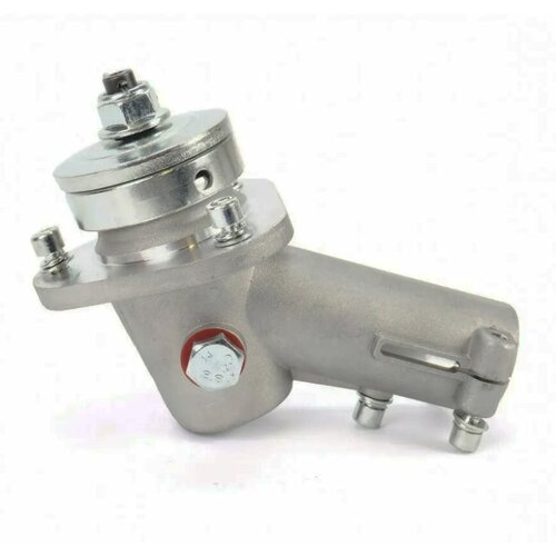 ������ ������ �������� � ����� ��� ��������, �����������, ������ D=25,4 mm ���������� ���� ������� 5x5 mm ����