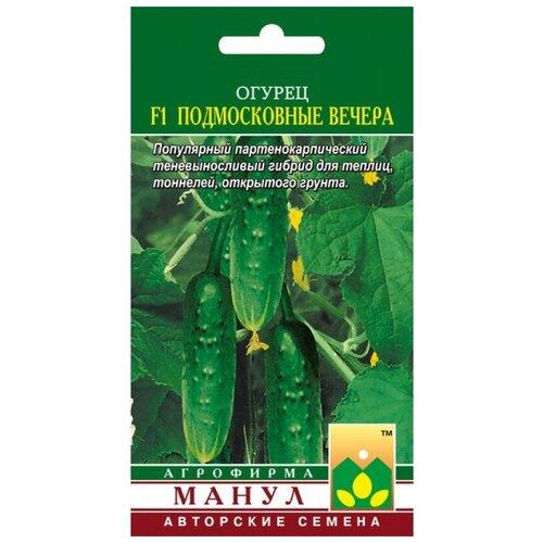 ������ ������ ������ F1 ������������ ������ 10 �� ����� ����