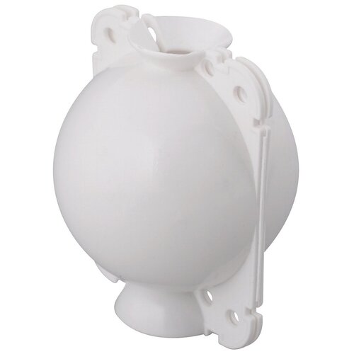 ������ ������ ��������� ��� ��� ���������� �������� VL83-39, 8 ��, ����� ����