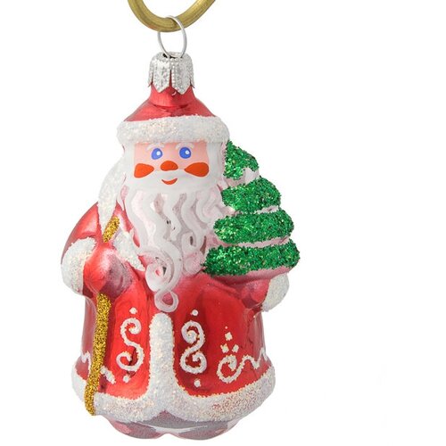 ������ ������ ������ ������� 1 �1313, ������� ������� ����