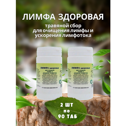 ������ ������ ������� �. �/ �������� ���� 