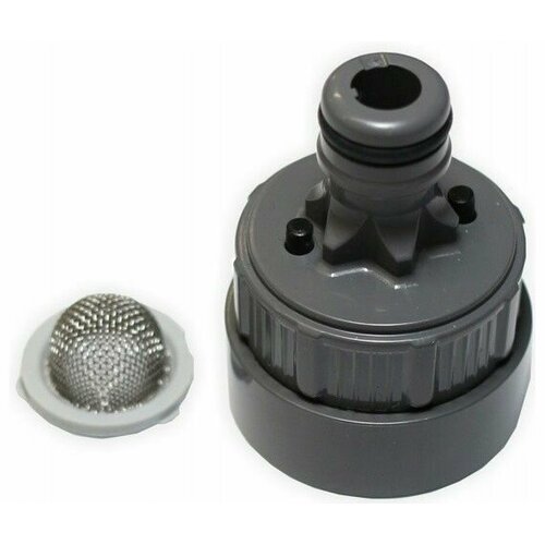 ������ ������ ������ (������) ������������ ������� 08250/08266 GARDENA ����