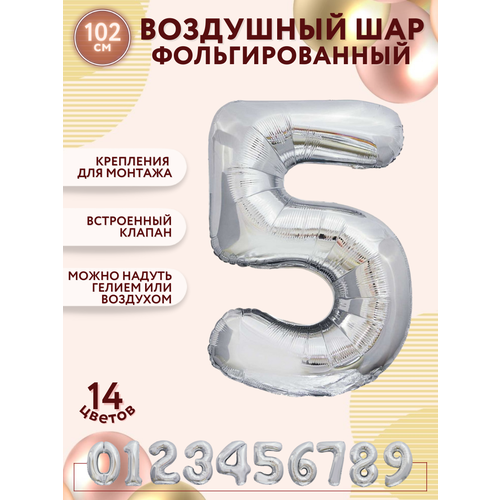 ������ ������ �������������� ��������� ��� ����� 5 ���� ������� 100�� - ������ ����