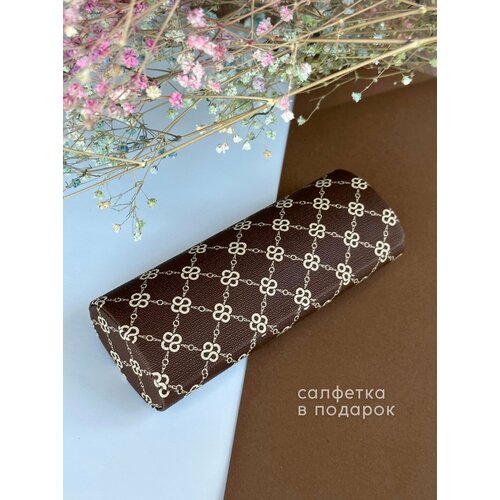 ������ ������ ������ ��� ����� �� ������� ��� �������� �������, 1 �� ����