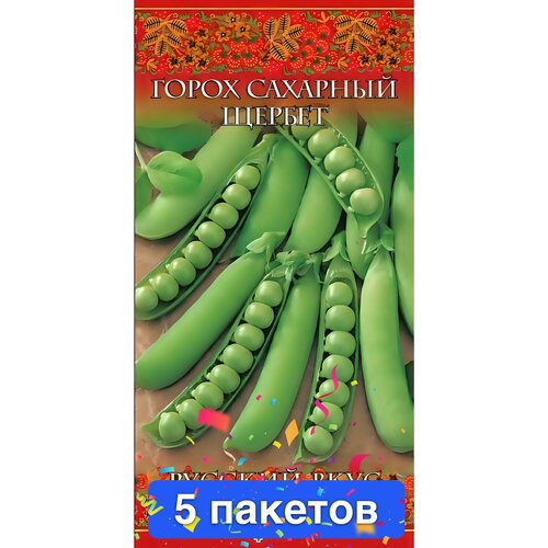 ������ ������ ������ ������ ������ 