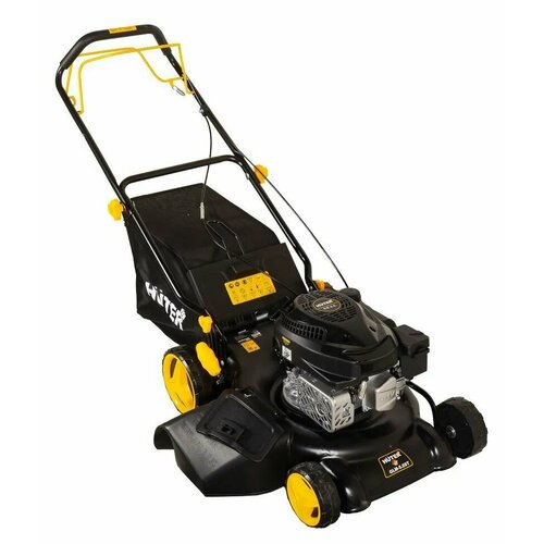 ������ ������ ������������� ���������� GLM-3200/460ST Huter (+�������) ����