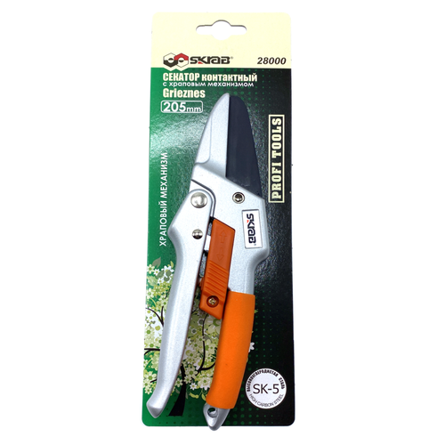 ������ ������ ��������  SKRAB 28000 205 ����