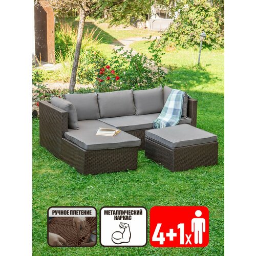 ������ ������ ����� ������� ������ �� �������������� ������� ��� ���� � ���� �������, ���������� ����