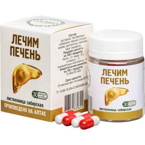 ������ ������ ������� ����� ������ ����. �30 ����