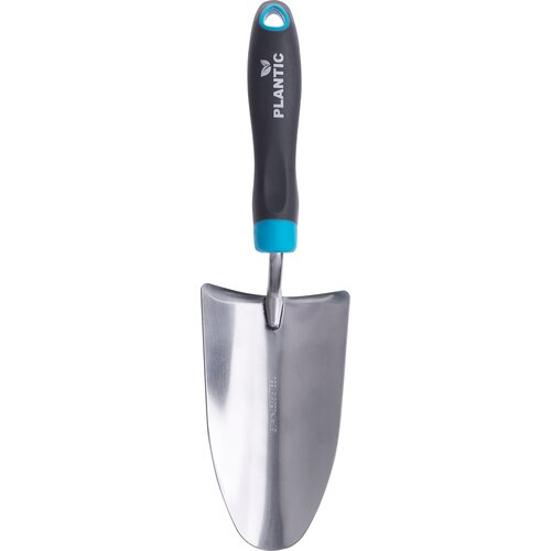 ������ ������ ����� ������� Plantic 26264-01 31.5 ����