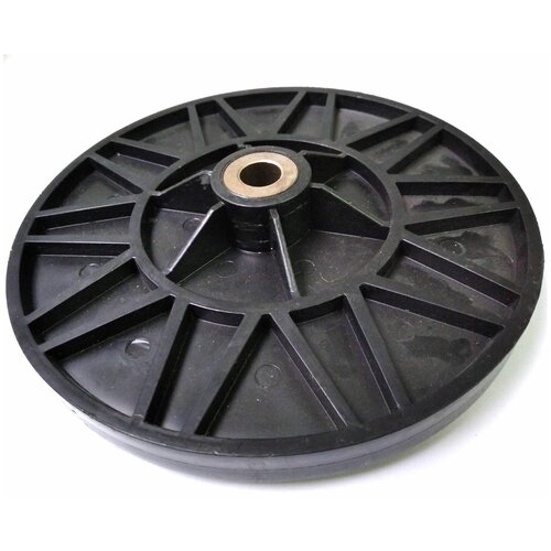 ������ ������ ������ �������� ������� ������������� 198/15 ��, �������� ����