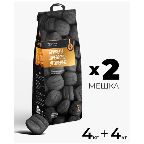 ������ ������ ������� �������� ���-������ ������� 8 �� ��� ����� � ������� ����