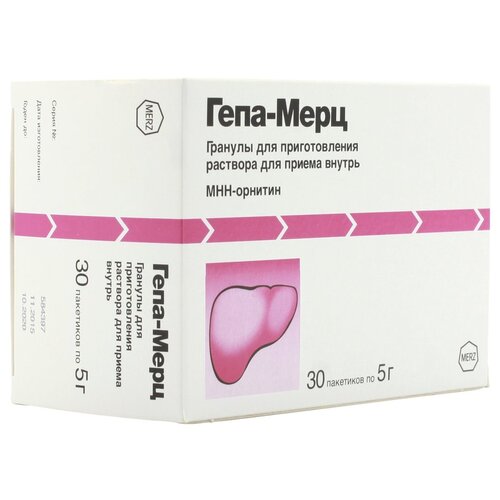 ������ ������ ����-���� ����. �/����. �-�� �/��. ������, 3 �, 5 �, 30 ��. ����