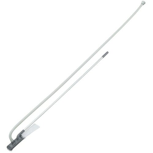 ������ ������ ������� ��������� ��������� ��� �������� 60323 ����